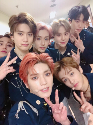 NCT-U