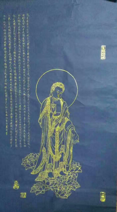 《脂姐每天一画》脂姐只有画画的时候才感悟到绘画给我带来的快乐！