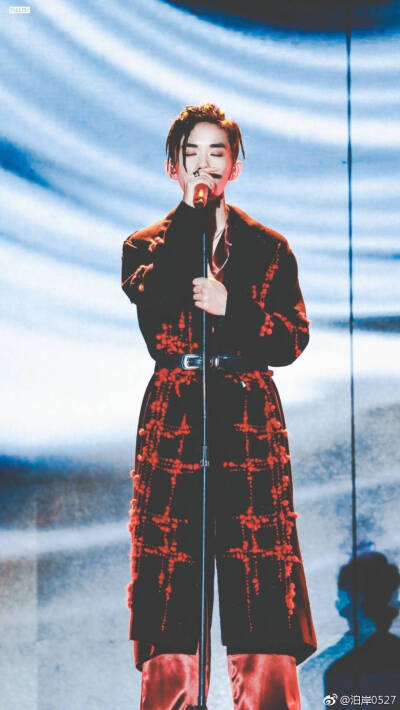 玺农&壁纸&易烊千玺