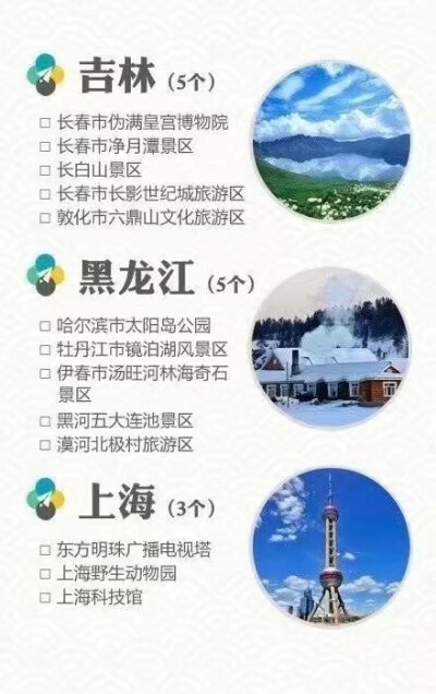 风景名胜区