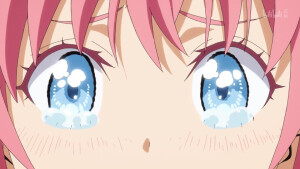 。