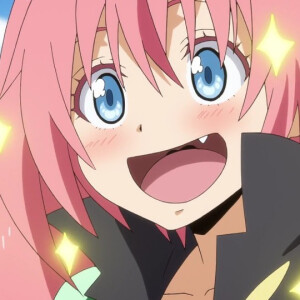 。