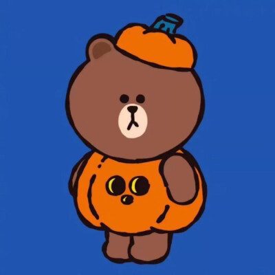 【Dcherry丁樱桃】头像 动漫 动画 卡通 情侣 姐妹