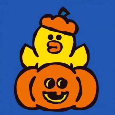 【Dcherry丁樱桃】头像 动漫 动画 卡通 情侣 姐妹