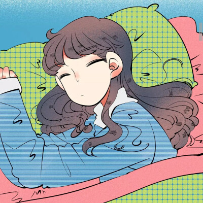 《怎样才能追到你》
作者:鲤鱼丸一