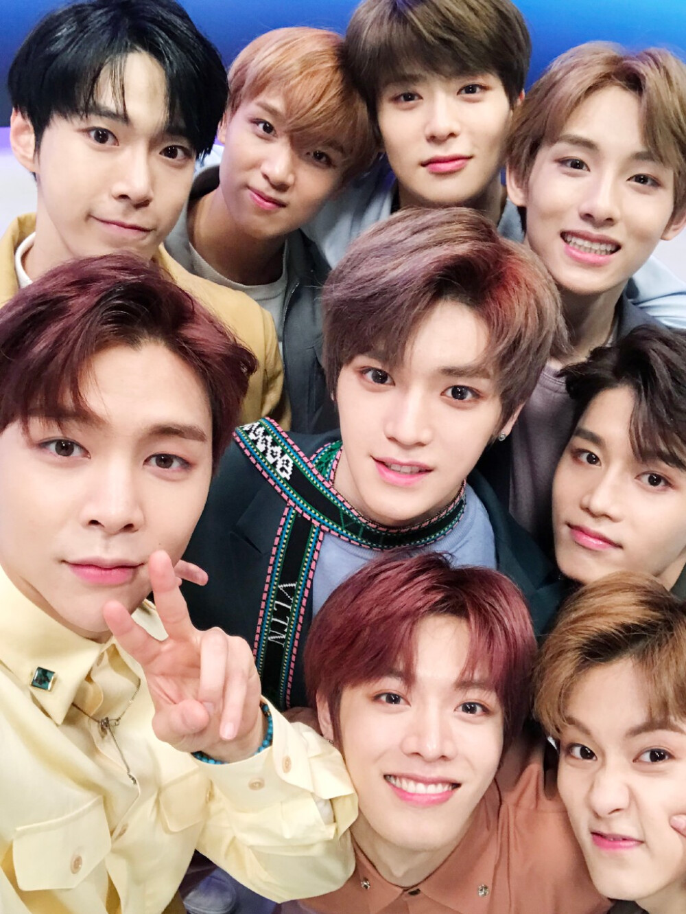 nct127