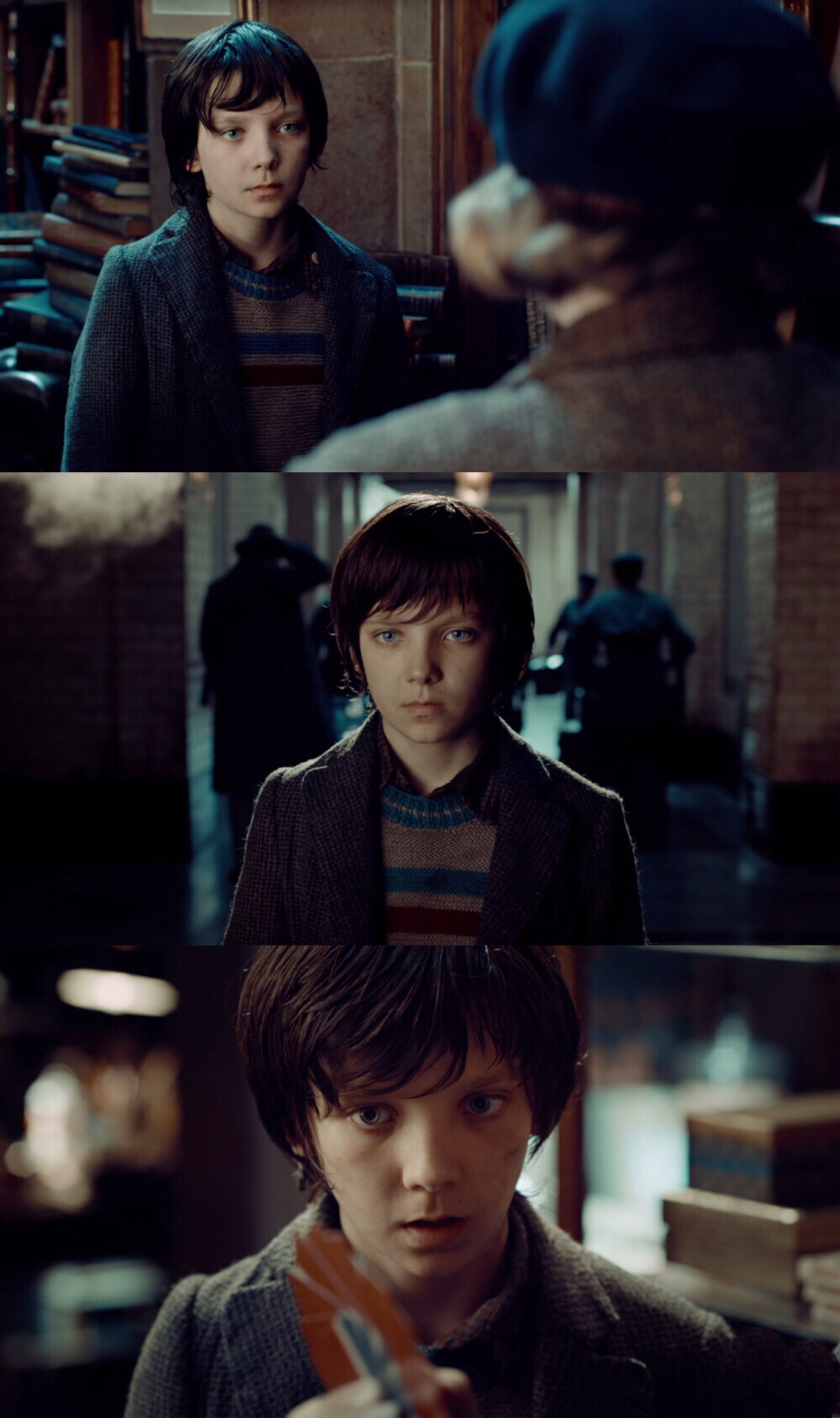 阿沙巴特菲尔德雨果