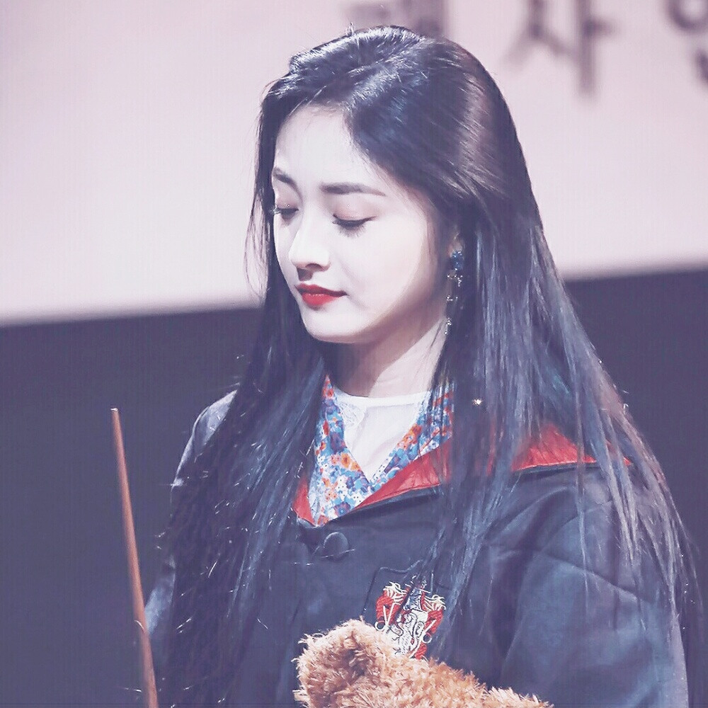 周洁琼/by林稚学姐