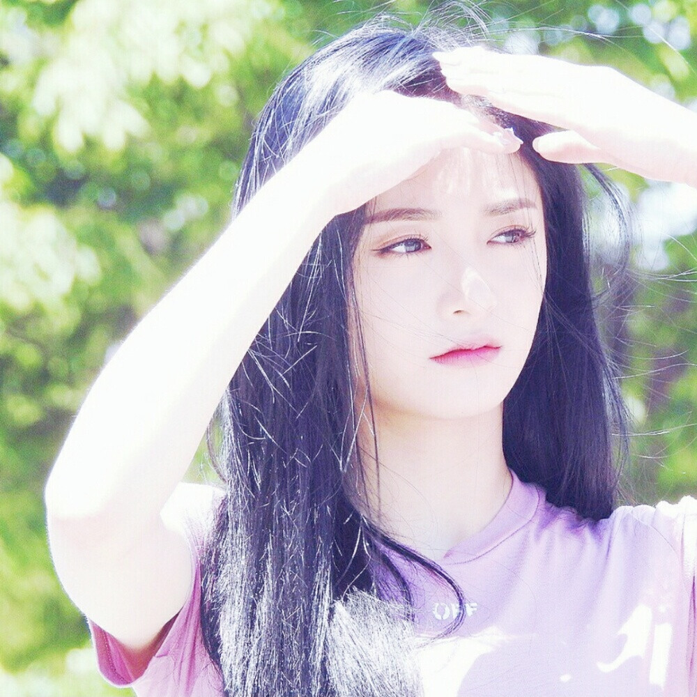 周洁琼/by林稚学姐