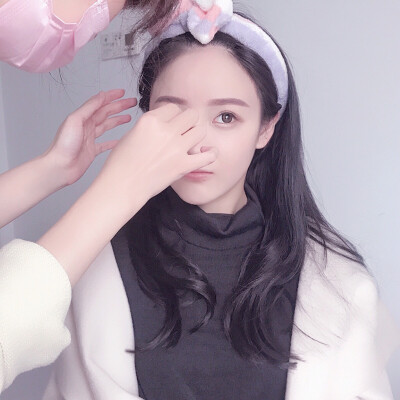 二传注明 顾诗恬