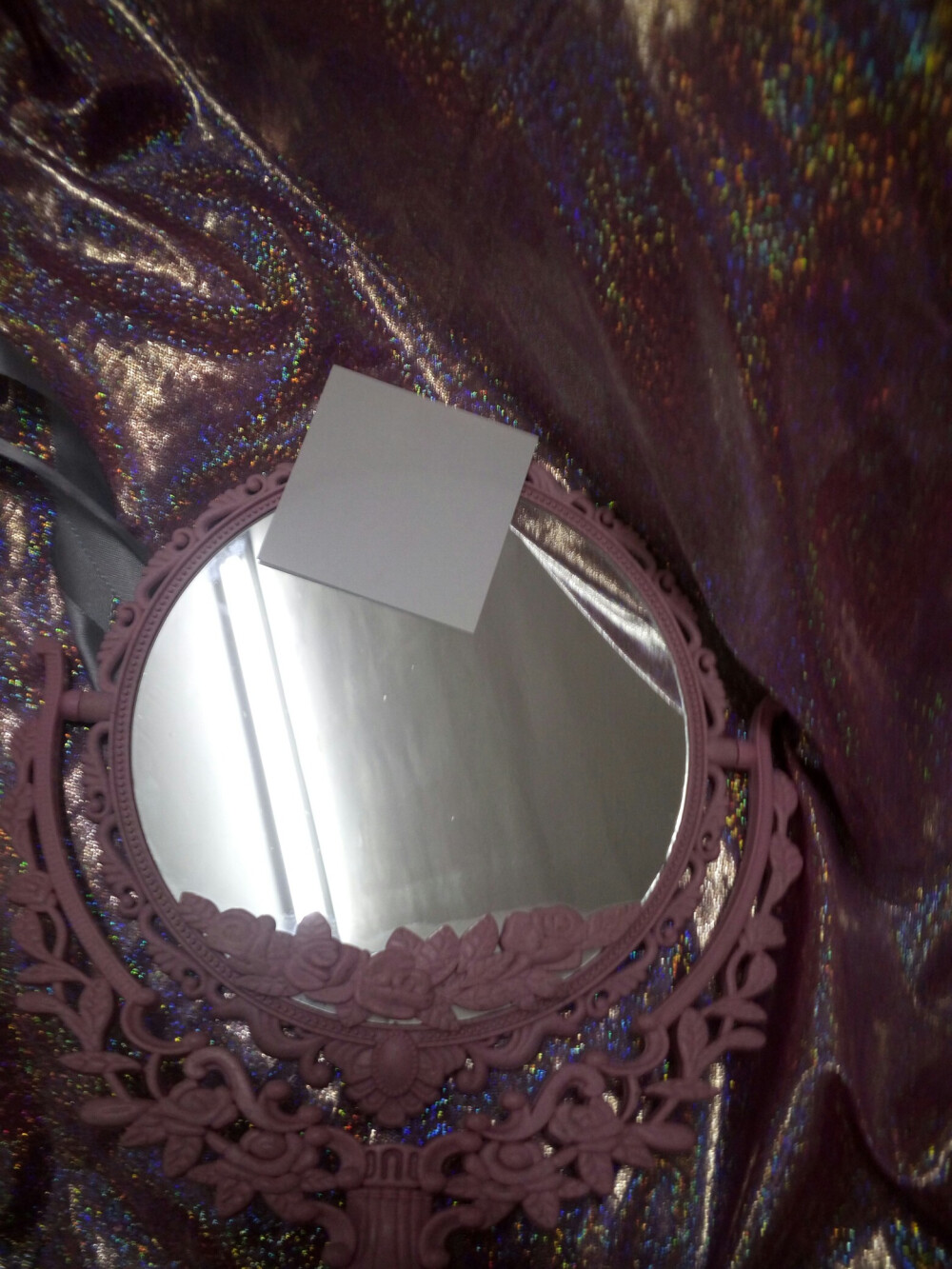 桃沢里奈 以前的一些实拍