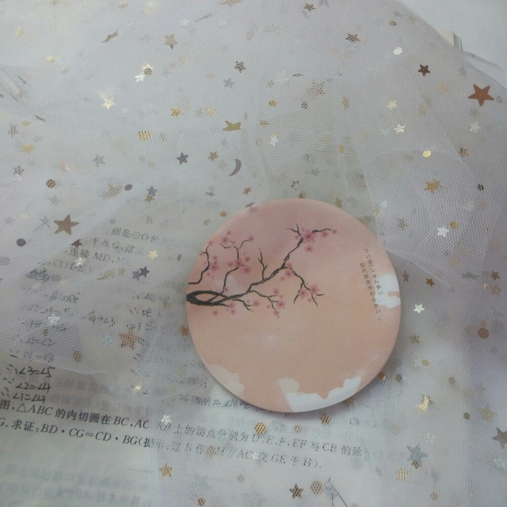 桃沢里奈 以前的一些实拍