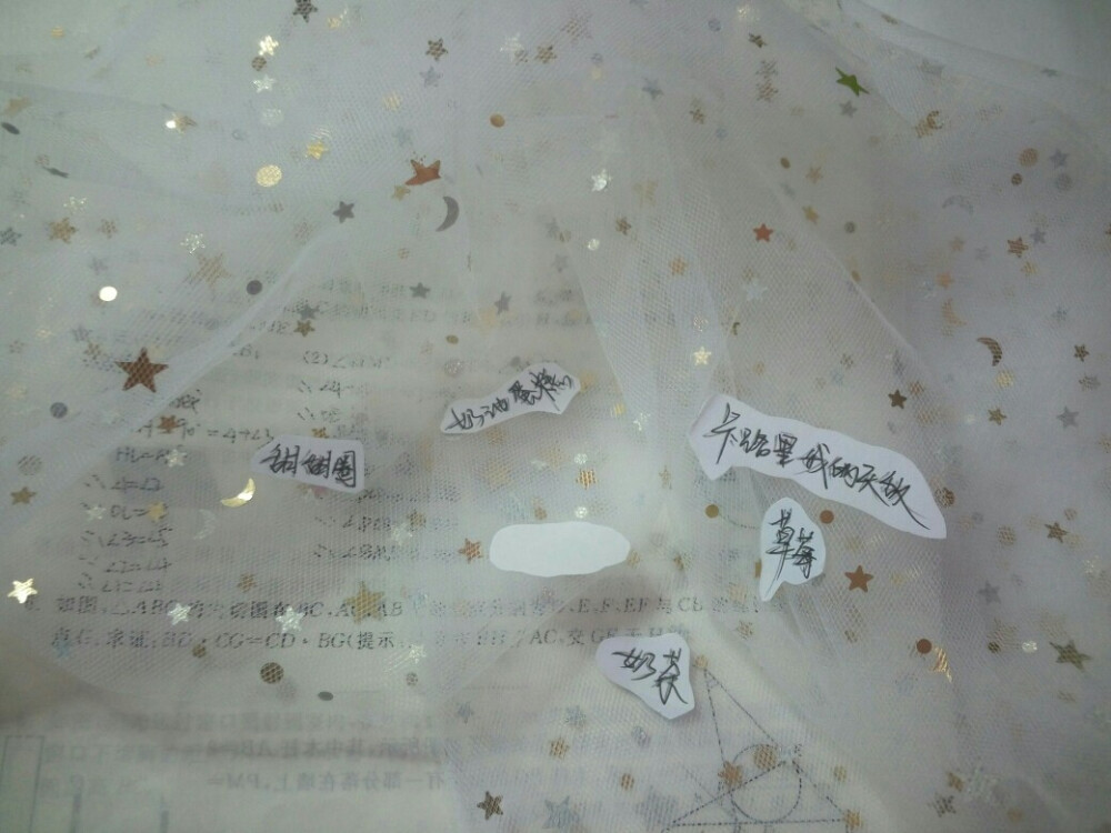 桃沢里奈 以前的一些实拍