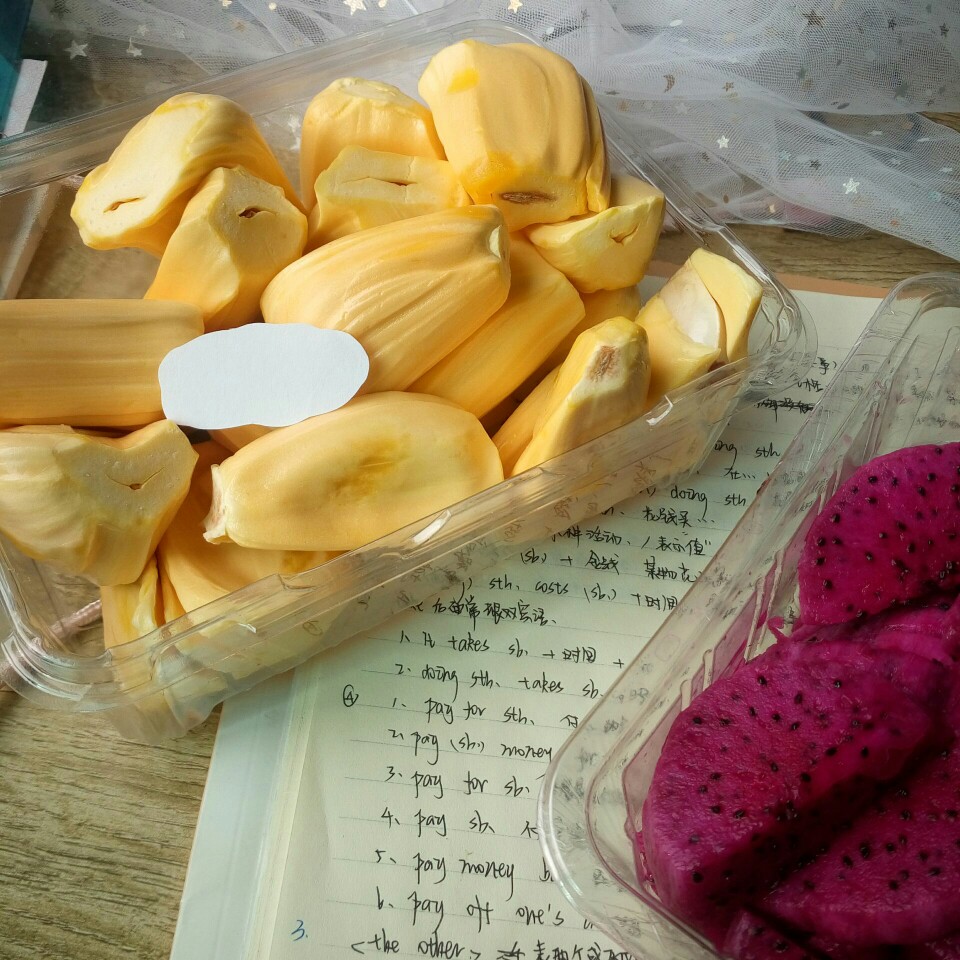 桃沢里奈 以前的一些实拍