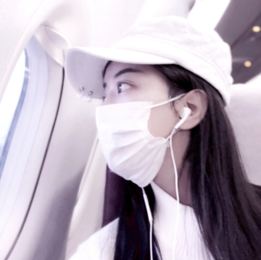 二传注明 顾诗恬