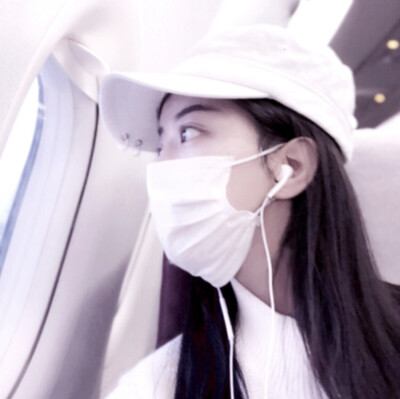 二传注明 顾诗恬