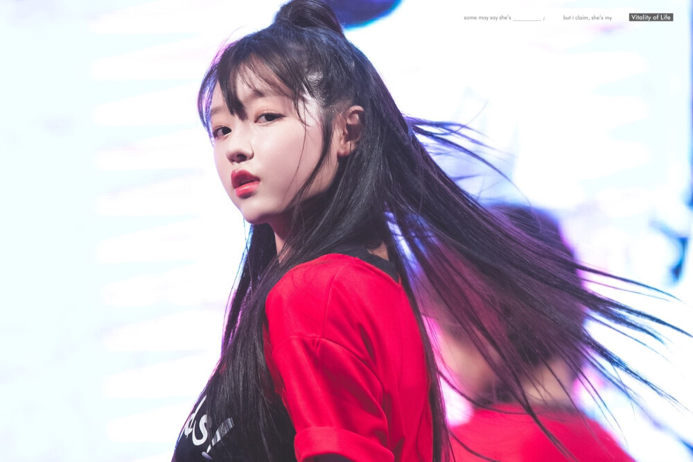 yooa