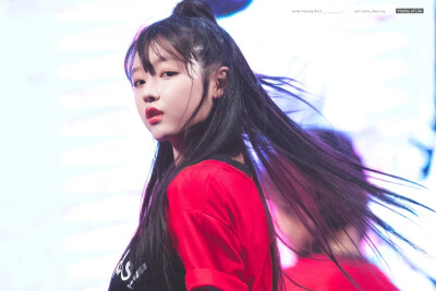 yooa