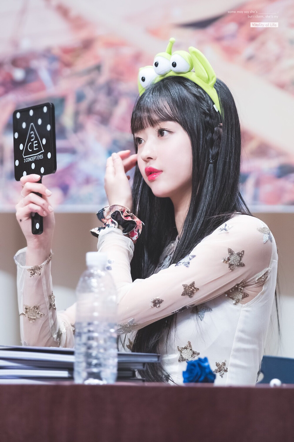 yooa