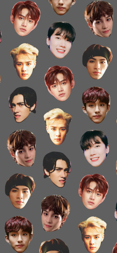 nct