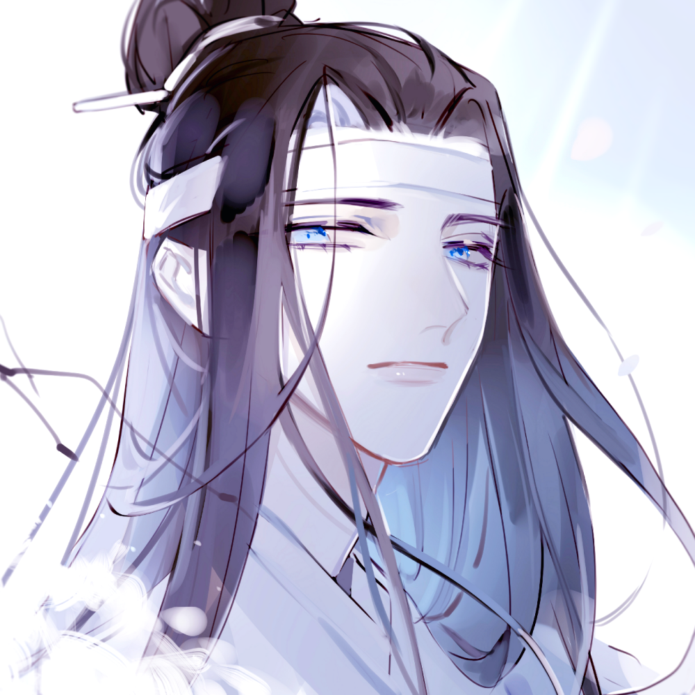 画师:微博@真枭ShouKi