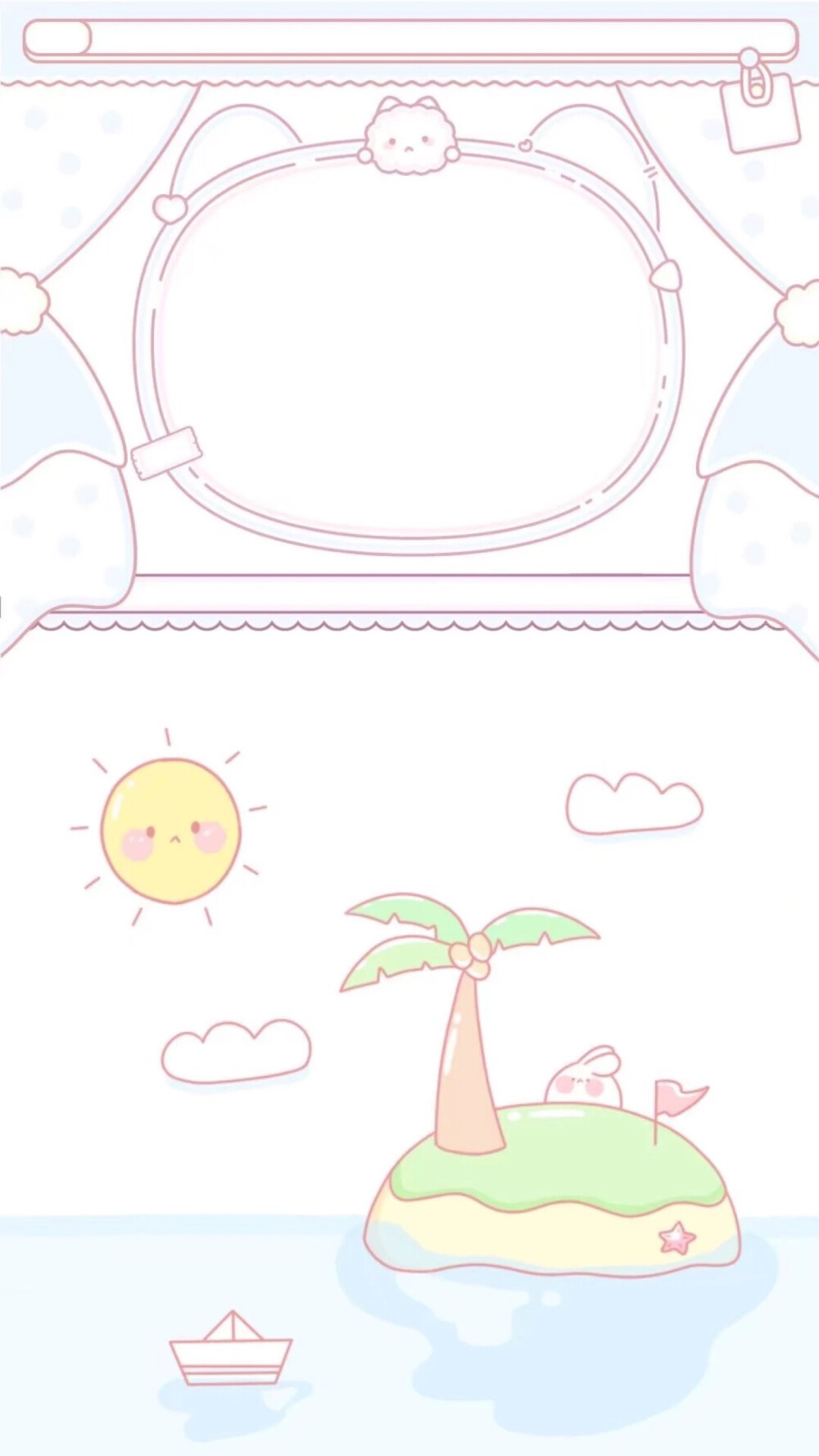 (づ｡◕‿◕｡)づ盼夏