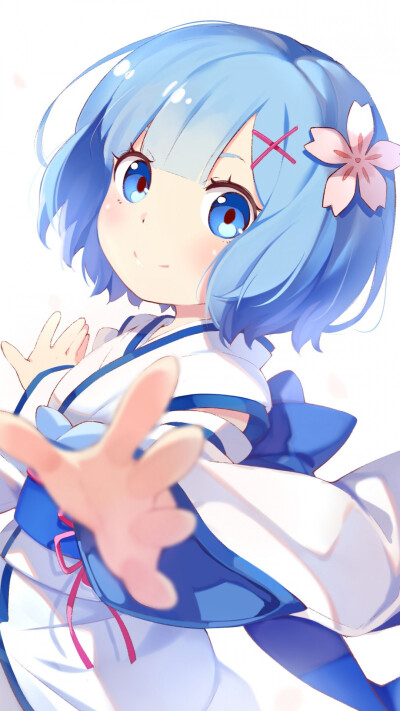 Rem