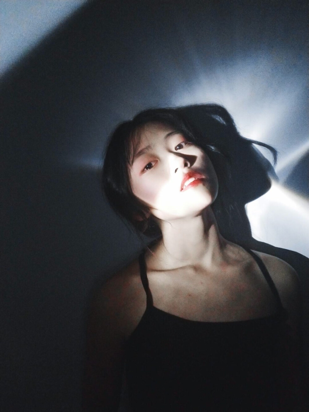 任万万 - 堆糖,美图壁纸兴趣社区