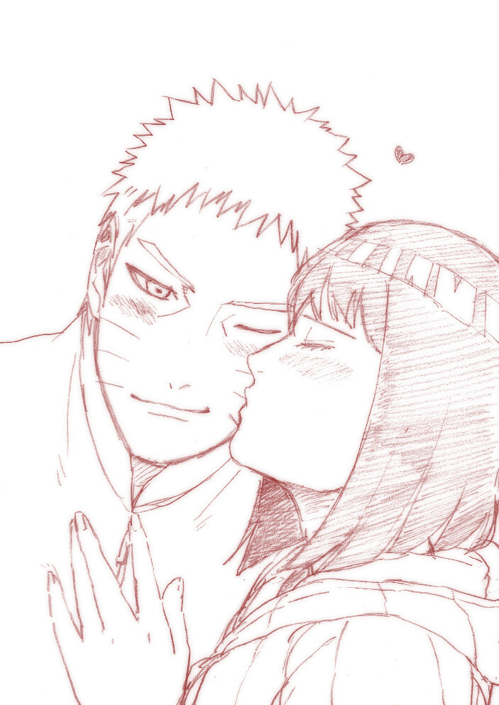 naruhina