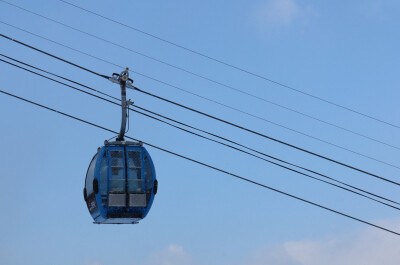 东边阳光西边雪 开始暴风追击 !!