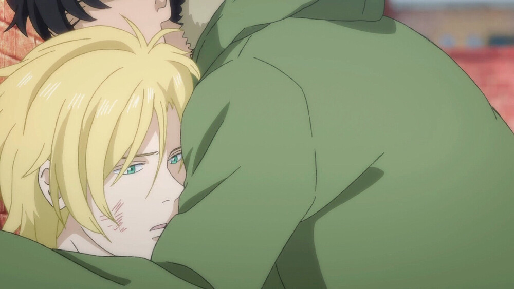 bananafish