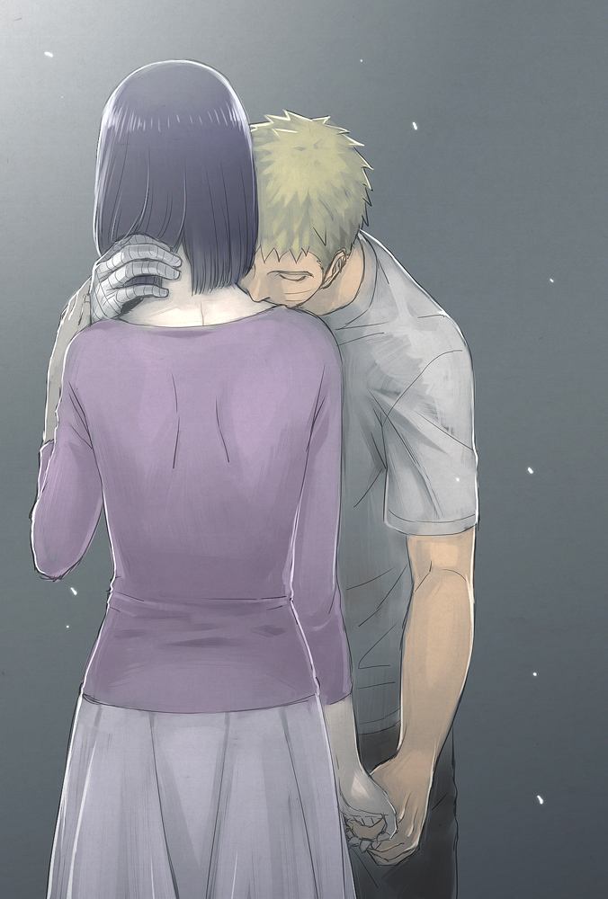 naruhina