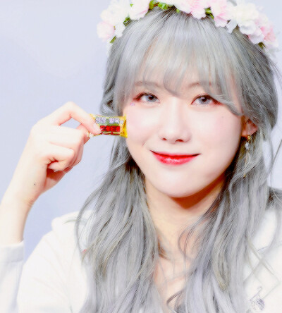 LUDA.宇宙少女WJSN.自调.by.江柳