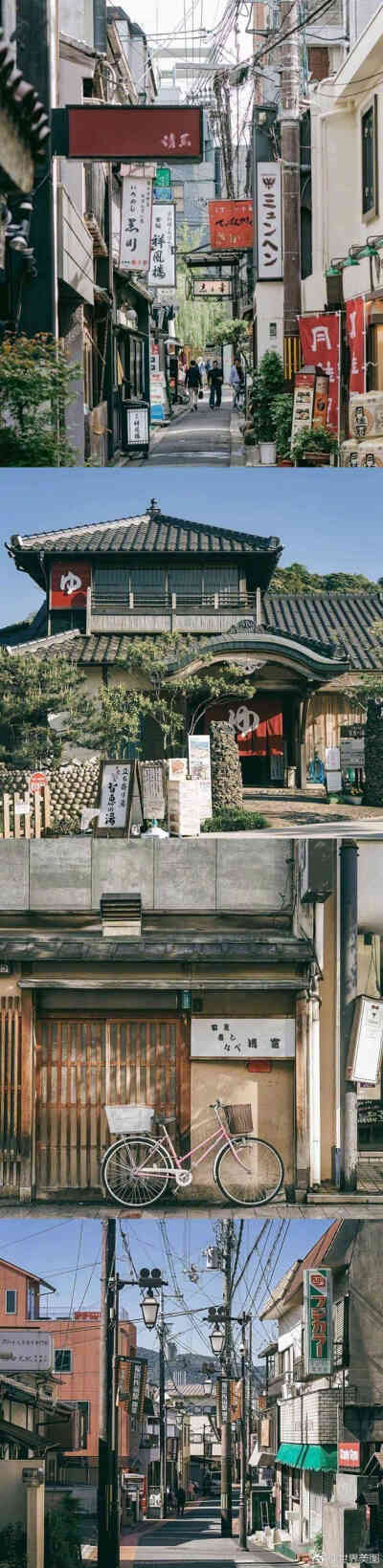 日本.东京.京都.樱花