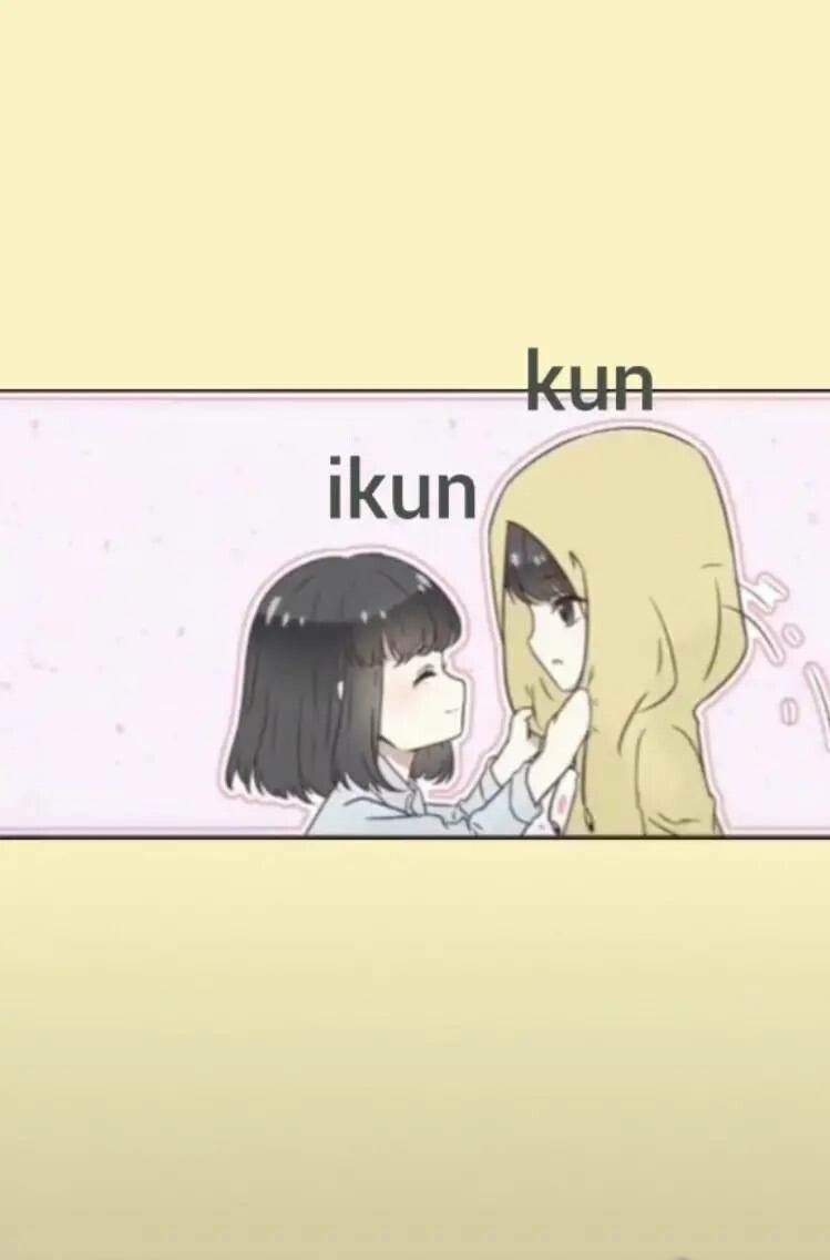 蔡徐坤/坤坤/ikun /证件照/壁纸/高清♡记得点赞