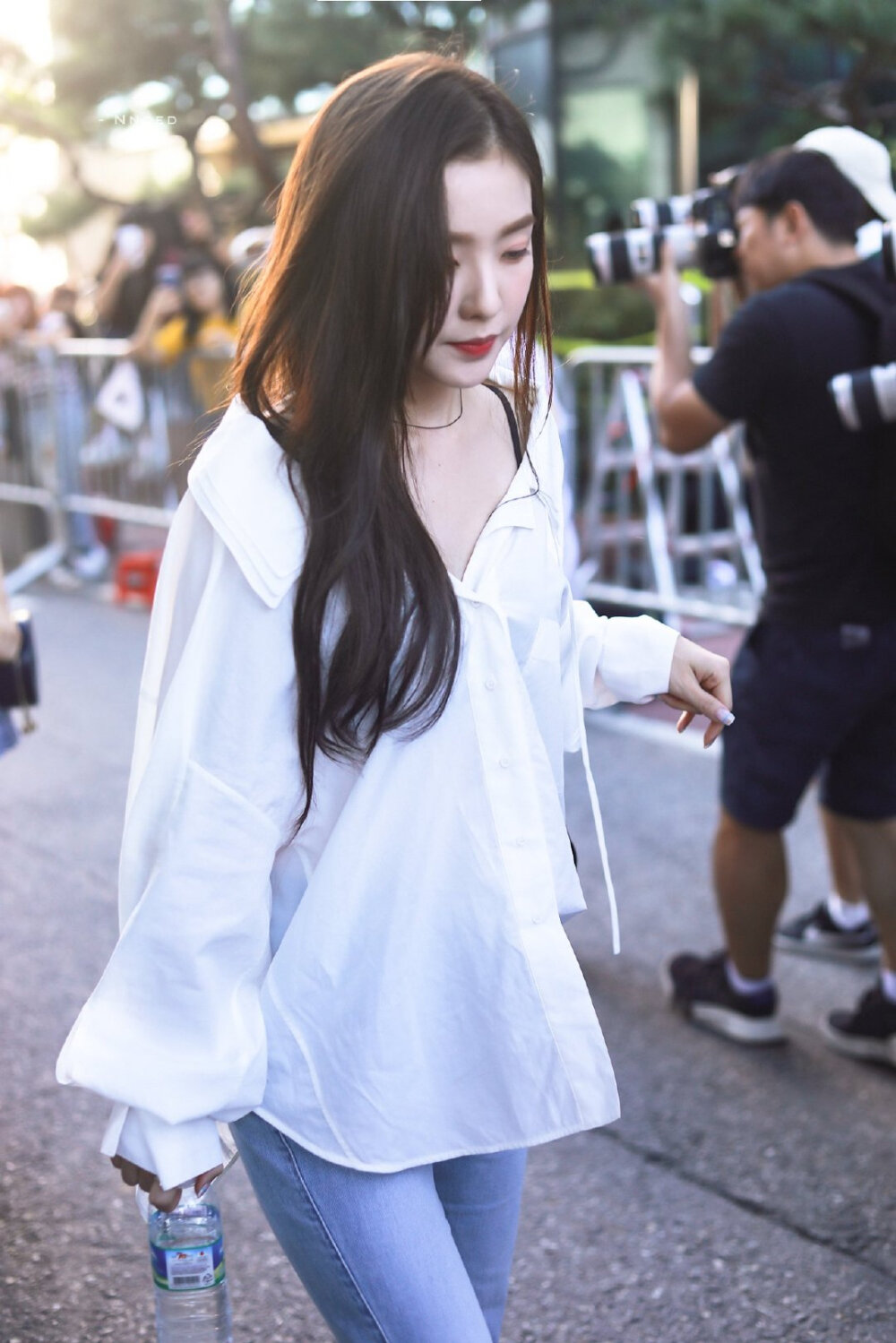 irene 