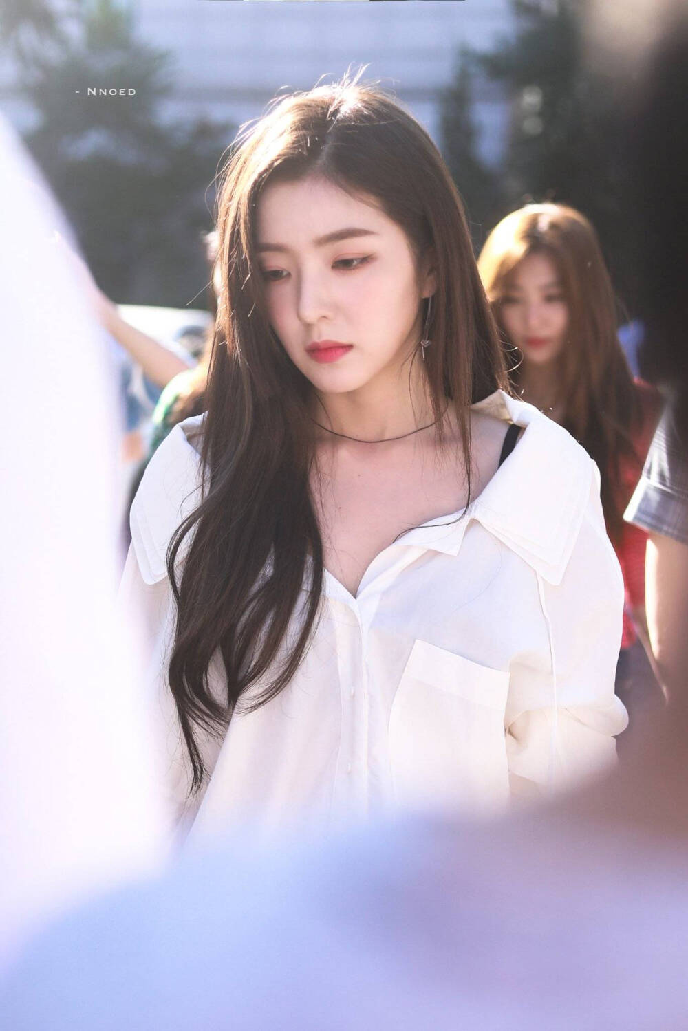 irene 