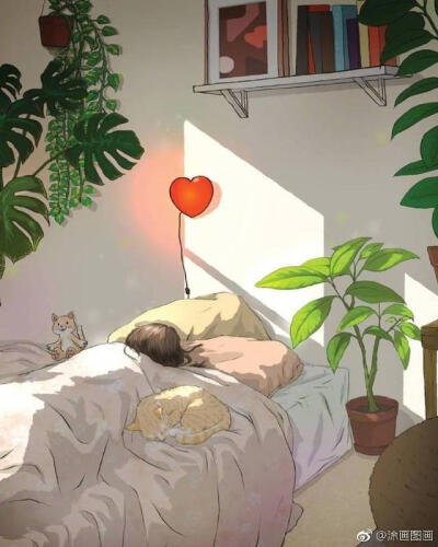 수연재（sooyeonjae)
