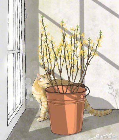 수연재（sooyeonjae)
