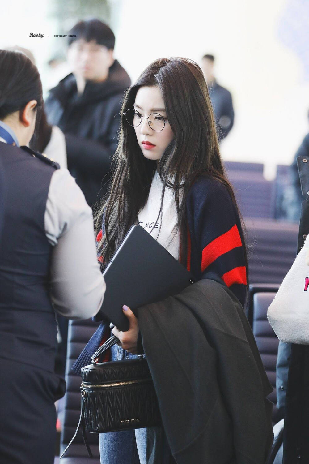 Irene