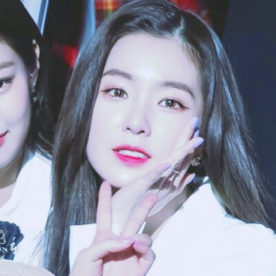 Irene × Jennie × Joy / @心悦吴世勋