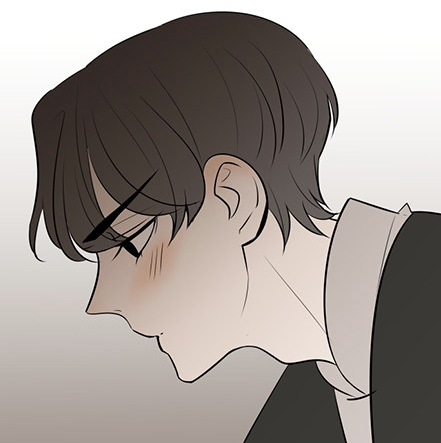 源于咚漫（WEBTOON） 因为太懒不想一一打上IP和漫画ID 