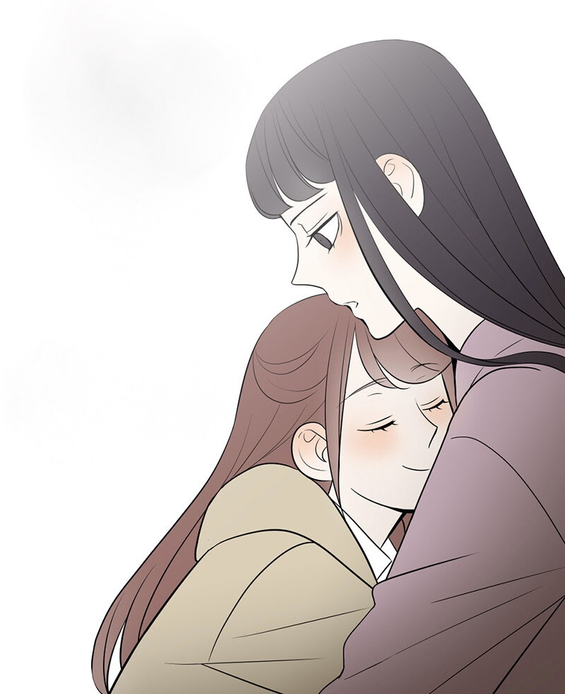 源于咚漫（WEBTOON） 因为太懒不想一一打上IP和漫画ID 