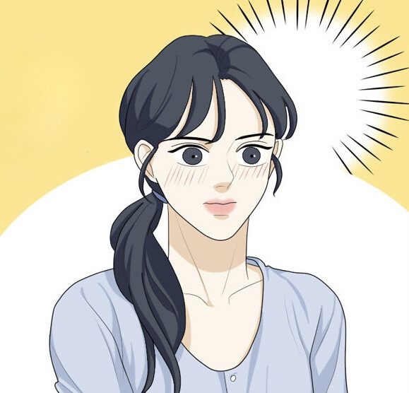 源于咚漫（WEBTOON） 因为太懒不想一一打上IP和漫画ID 