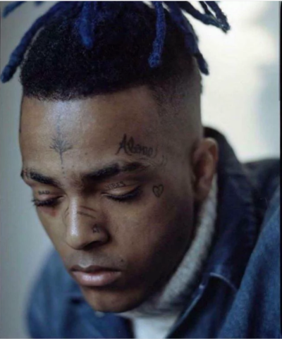 xxxtencation