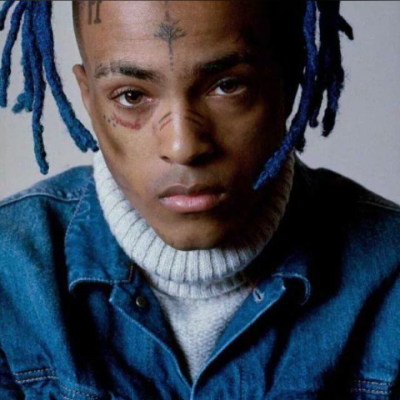 xxxtencation