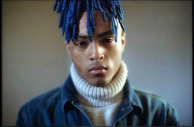 xxxtencation