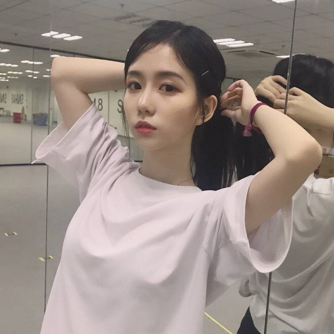 你是生活扑面而来的善意