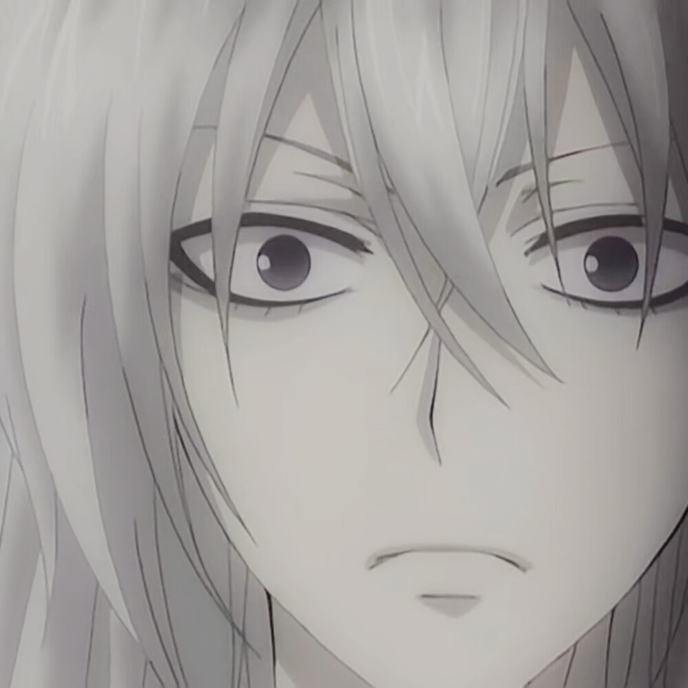 动漫邪教情头动漫名元气少女缘结神人物名巴卫雪路