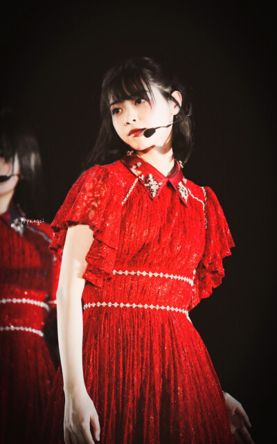 西野七濑